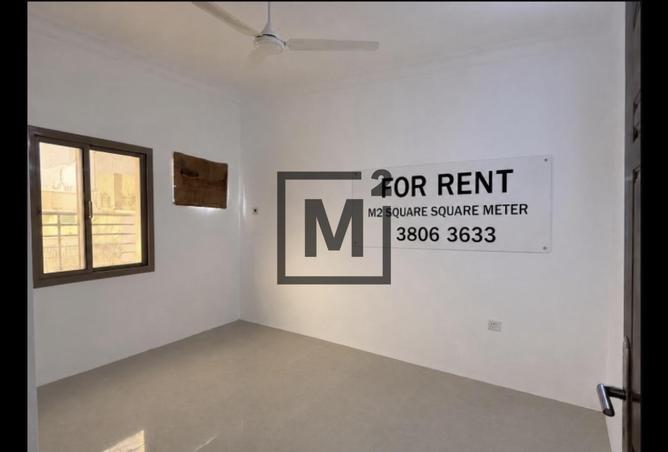 54913559 - Property Main Image