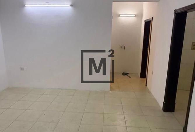 54913559 - Property Image 2