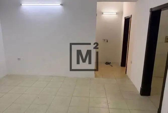 54913559 - Property Image 2