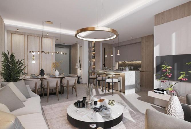 995067 - Property Main Image