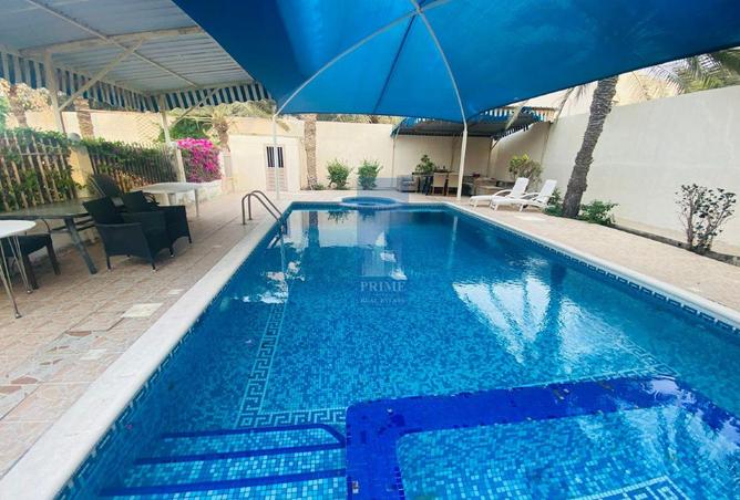 56889617 - Property Image 2