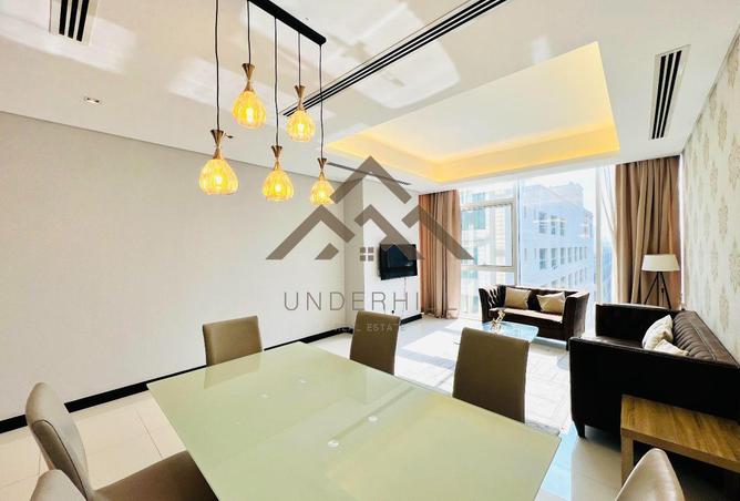 987749 - صورة العقار 3