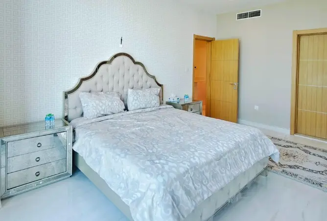 53322870 - Property Image 2