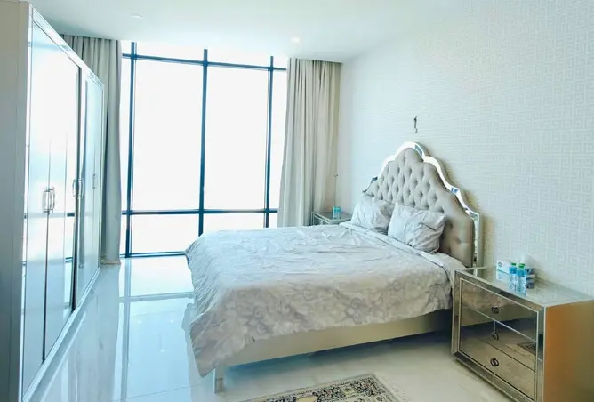 53322870 - Property Image 3