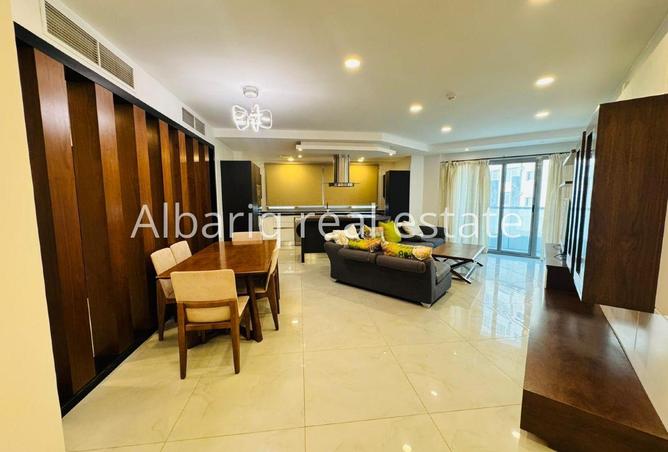 990492 - Property Main Image