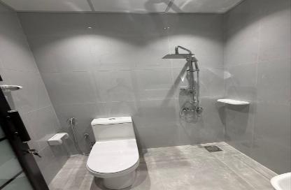 Apartment - 3 Bedrooms - 4 Bathrooms for sale in Hidd - Muharraq Governorate