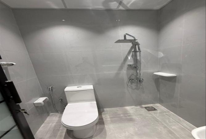 54682942 - Property Image 3