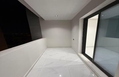 Apartment - 3 Bedrooms - 4 Bathrooms for sale in Hidd - Muharraq Governorate