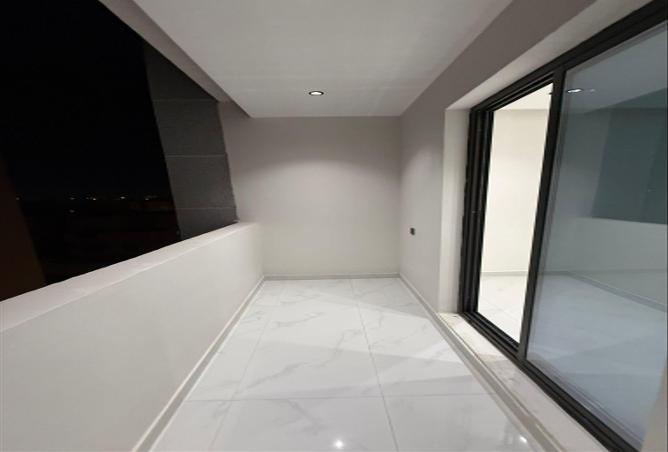 54682942 - Property Image 2