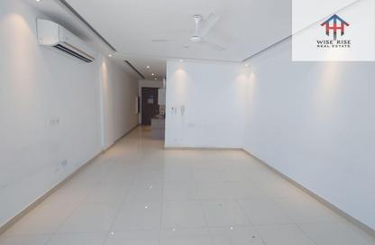 Apartment - 1 - 1 for rent in Tubli - Central Governorate