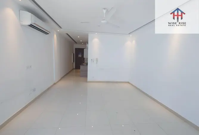 58413135 - Property Image 2