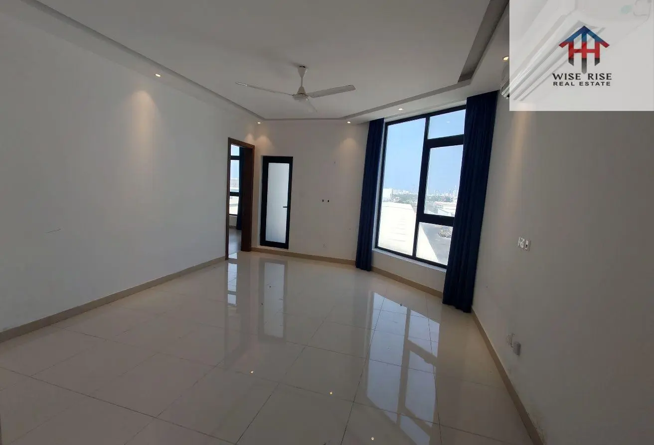 58413135 - Property Main Image