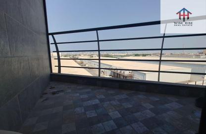 Apartment - 1 - 1 for rent in Tubli - Central Governorate Apartment - 1 - 1 for rent in Tubli - Central Governorate