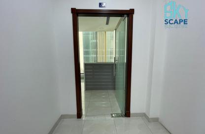 Office Space - Studio - 2 for rent in Seef - Capital Governorate