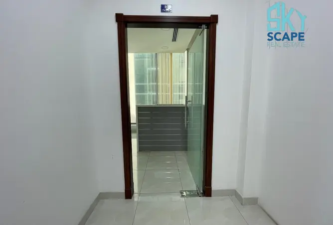 57123132 - Property Image 2