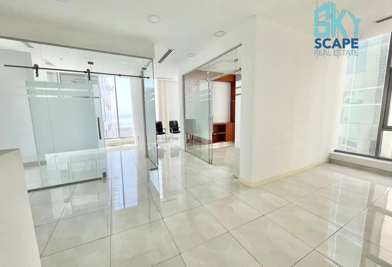 57123132 - Property Main Image