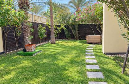 Villa - 4 - 5 for rent in Hamala - Northern Governorate