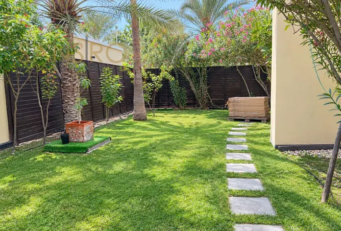 58382650 - Property Image 2