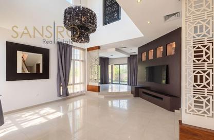 Villa - 4 - 5 for rent in Hamala - Northern Governorate