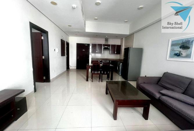 978096 - الصورة الرئيسية للعقار