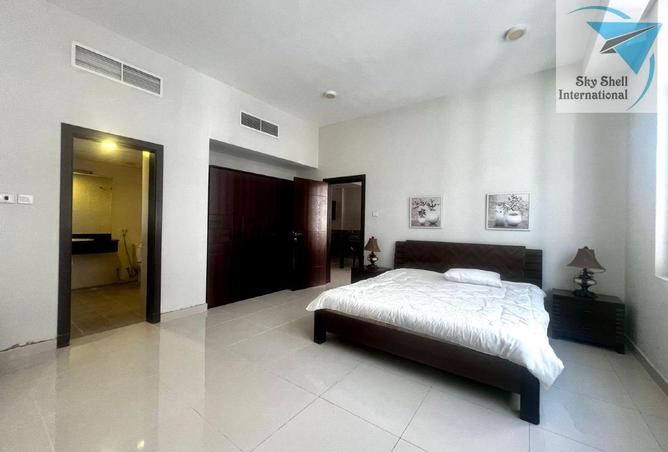 978096 - صورة العقار 3