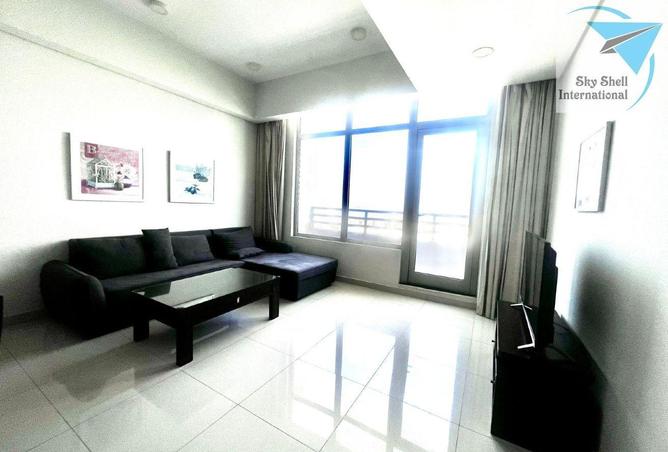 978096 - صورة العقار 2