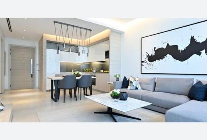 993881 - Property Image 2