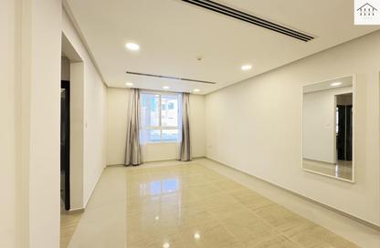 Apartment - 2 - 2 for rent in Janabiya - Northern Governorate