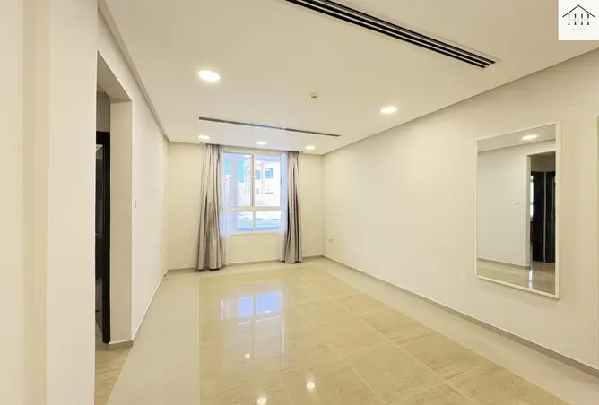 57152228 - Property Image 2