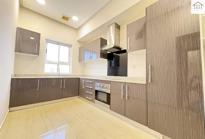 57152228 - Property Image 3