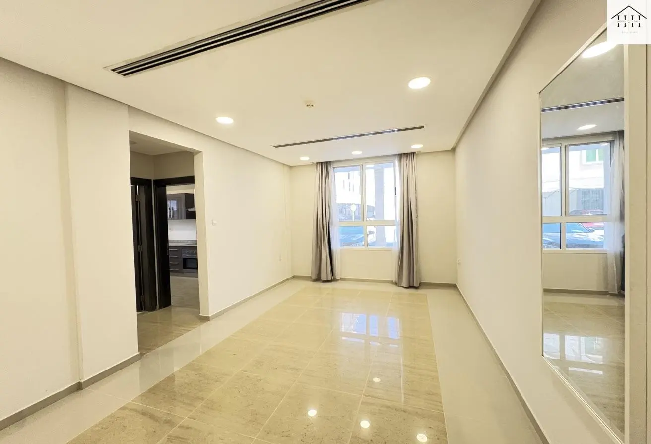 57152228 - Property Main Image