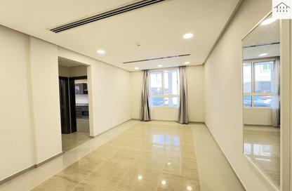 Apartment - 2 - 2 for rent in Janabiya - Northern Governorate