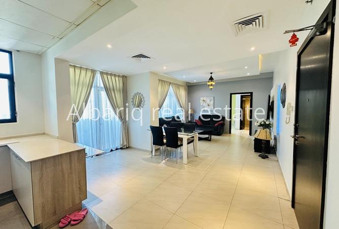 55171415 - Property Image 2