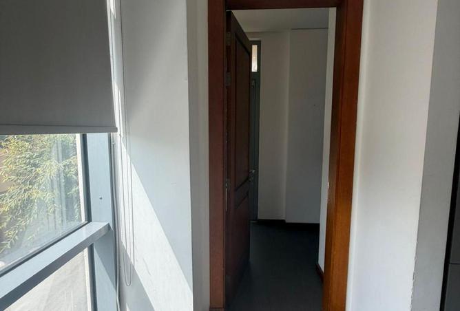 52012766 - Property Image 3