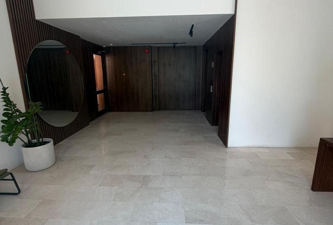 52012766 - Property Image 2