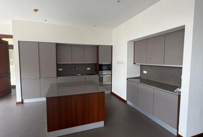 52012766 - Property Main Image