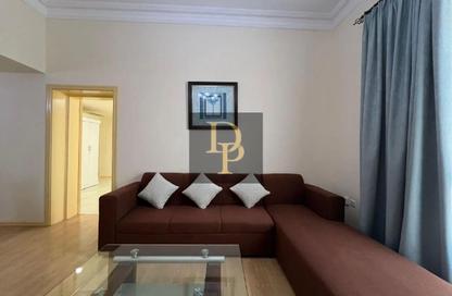 شقة - 2 - 2 للإيجار في الزنج - المنامة - محافظة العاصمة شقة - 2 - 2 للإيجار في الزنج - المنامة - محافظة العاصمة