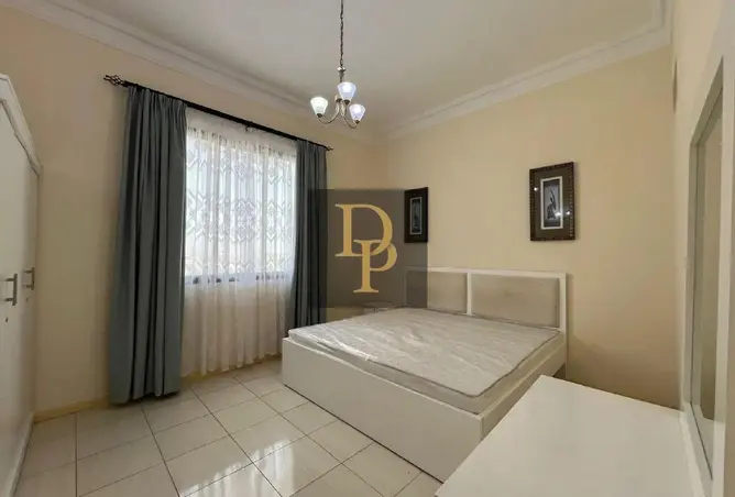 58472108 - Property Image 3