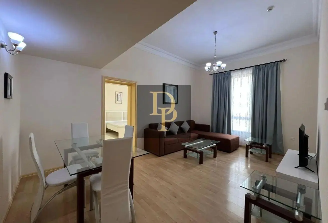 58472108 - Property Main Image