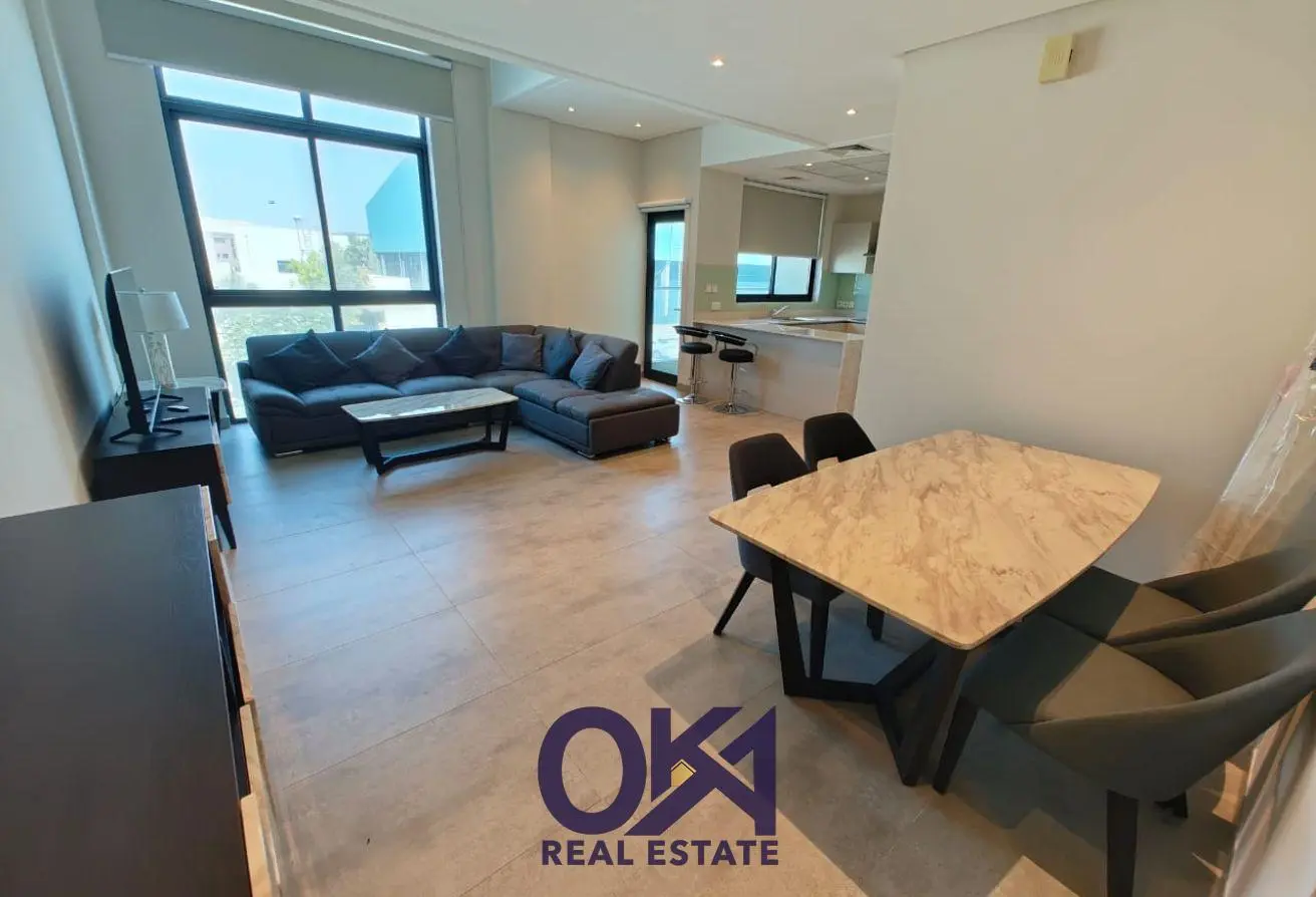58413108 - Property Main Image
