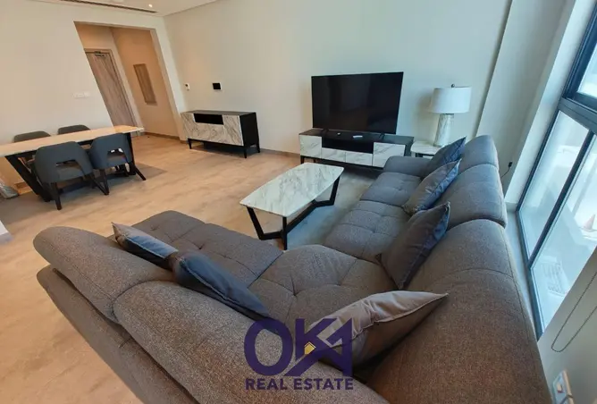 58413108 - Property Image 2