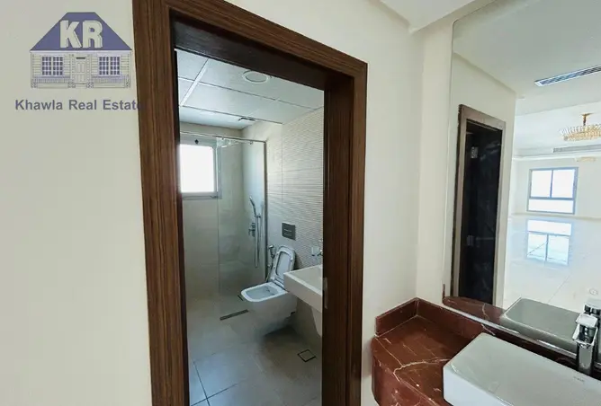 58443656 - Property Image 2