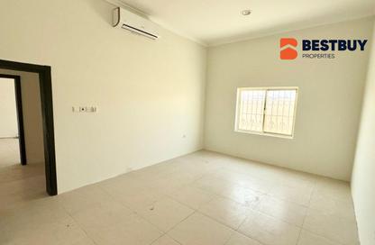 Apartment - 2 Bedrooms - 2 Bathrooms for rent in Hidd - Muharraq Governorate Apartment - 2 Bedrooms - 2 Bathrooms for rent in Hidd - Muharraq Governorate