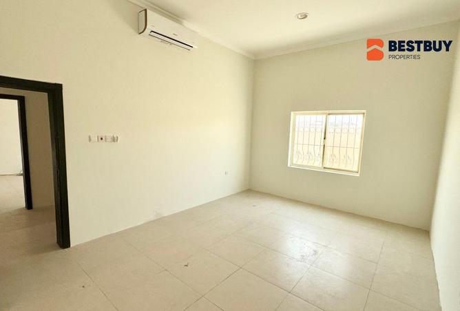 54914015 - صورة العقار 3