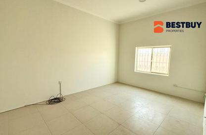 Apartment - 2 Bedrooms - 2 Bathrooms for rent in Hidd - Muharraq Governorate Apartment - 2 Bedrooms - 2 Bathrooms for rent in Hidd - Muharraq Governorate