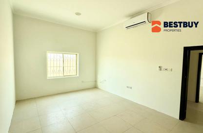Apartment - 2 Bedrooms - 2 Bathrooms for rent in Hidd - Muharraq Governorate Apartment - 2 Bedrooms - 2 Bathrooms for rent in Hidd - Muharraq Governorate