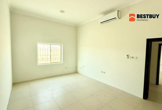 54914015 - صورة العقار 2