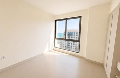 Apartment - 3 Bedrooms - 3 Bathrooms for rent in Marassi Al Bahrain - Diyar Al Muharraq - Muharraq Governorate