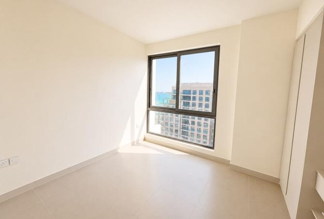 55570460 - Property Image 2