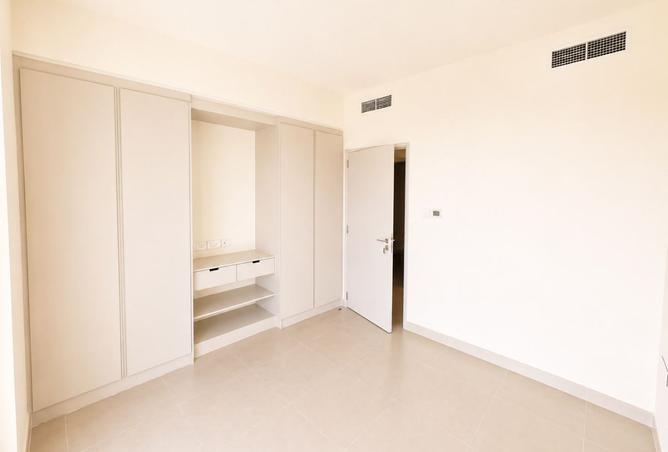 55570460 - Property Image 3